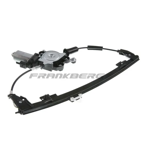 Fensterheber Frankberg 5481FB0024283 Bild Fensterheber Frankberg 5481FB0024283