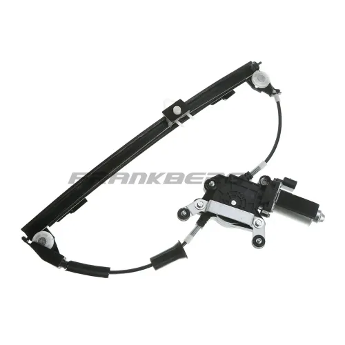 Fensterheber Frankberg 5481FB0024284 Bild Fensterheber Frankberg 5481FB0024284