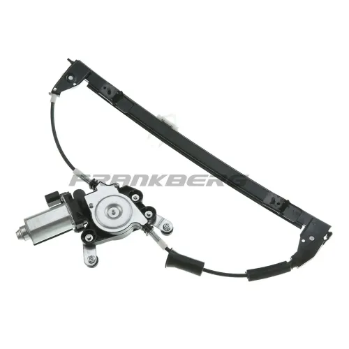 Fensterheber Frankberg 5481FB0024284 Bild Fensterheber Frankberg 5481FB0024284