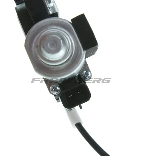 Fensterheber Frankberg 5481FB0024284 Bild Fensterheber Frankberg 5481FB0024284