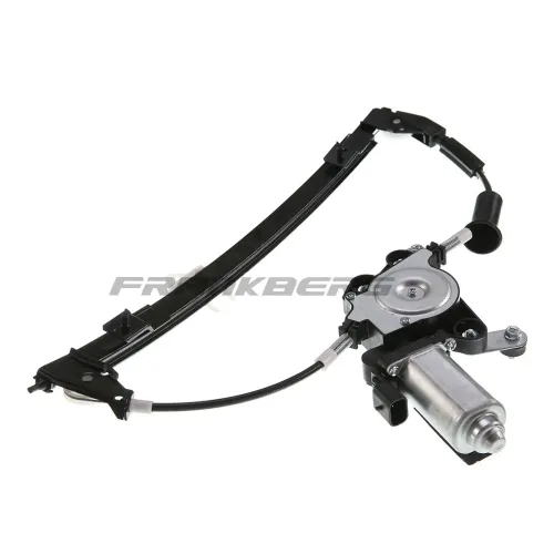 Fensterheber Frankberg 5481FB0024284 Bild Fensterheber Frankberg 5481FB0024284