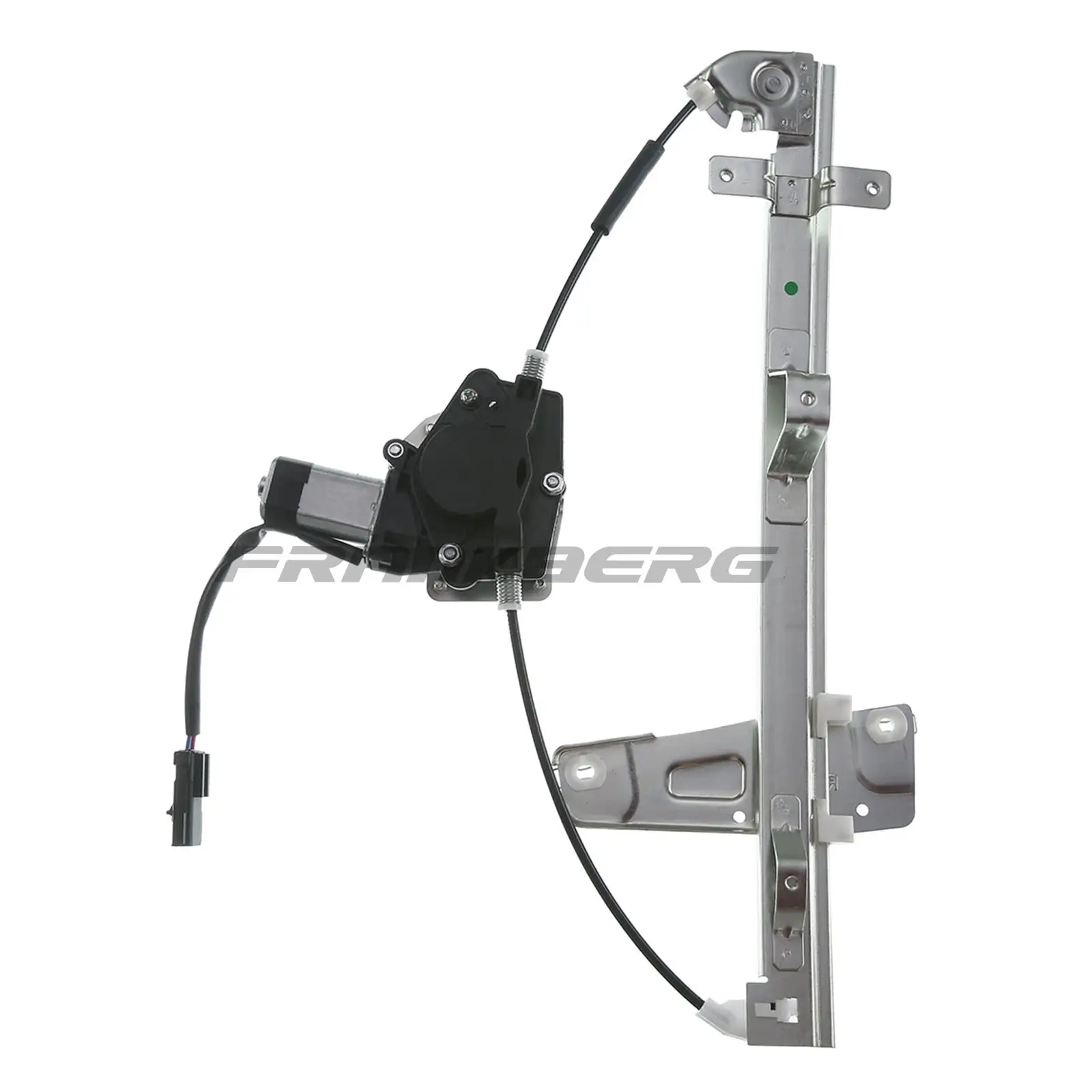 Fensterheber vorne rechts Frankberg 5481FB0024285