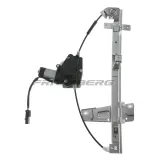 Fensterheber vorne rechts Frankberg 5481FB0024285