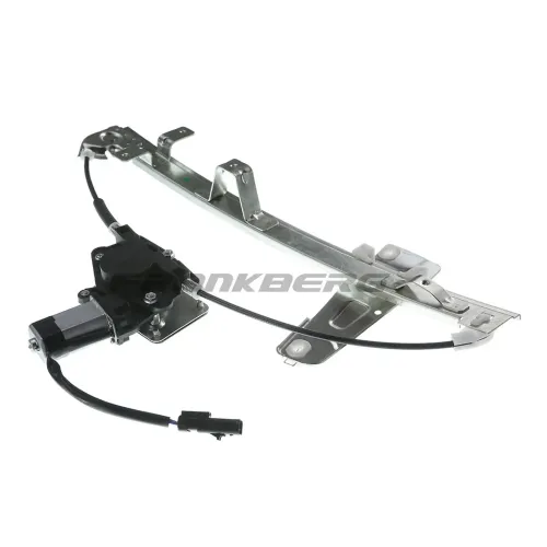 Fensterheber vorne rechts Frankberg 5481FB0024285 Bild Fensterheber vorne rechts Frankberg 5481FB0024285