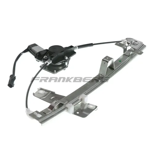 Fensterheber vorne rechts Frankberg 5481FB0024285 Bild Fensterheber vorne rechts Frankberg 5481FB0024285