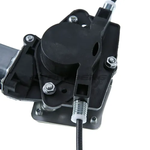 Fensterheber vorne rechts Frankberg 5481FB0024285 Bild Fensterheber vorne rechts Frankberg 5481FB0024285