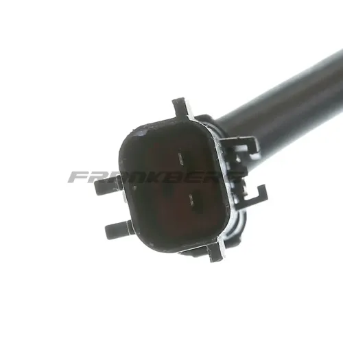 Fensterheber vorne rechts Frankberg 5481FB0024285 Bild Fensterheber vorne rechts Frankberg 5481FB0024285