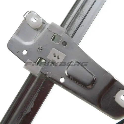 Fensterheber vorne rechts Frankberg 5481FB0024285 Bild Fensterheber vorne rechts Frankberg 5481FB0024285