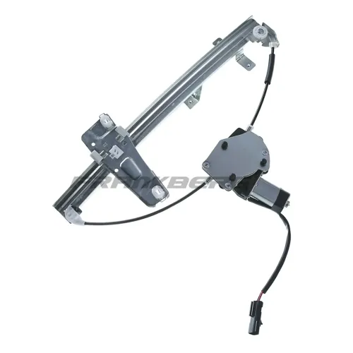 Fensterheber vorne rechts Frankberg 5481FB0024285 Bild Fensterheber vorne rechts Frankberg 5481FB0024285