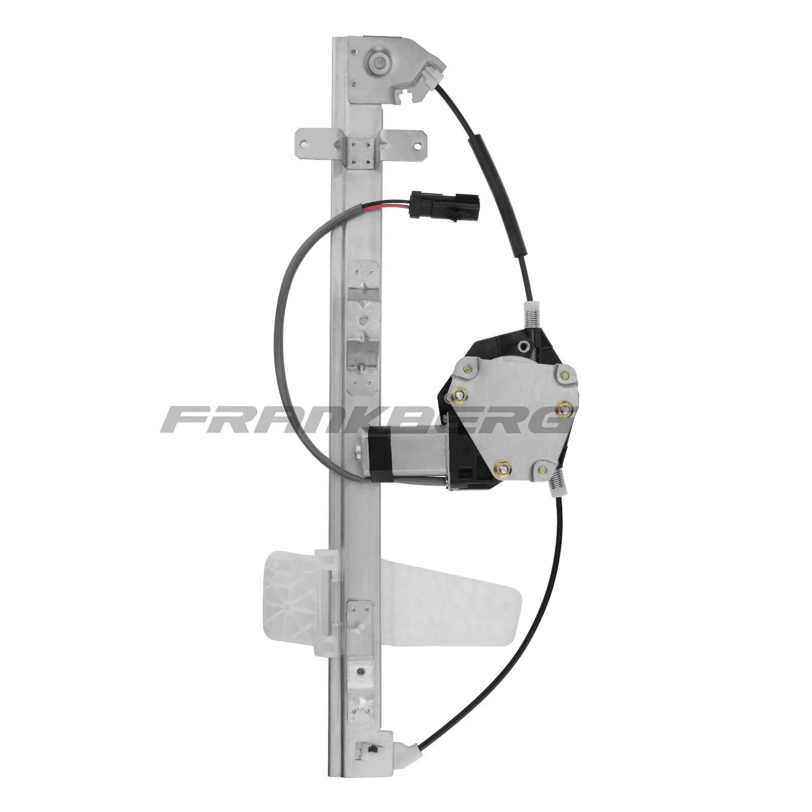 Fensterheber vorne links Frankberg 5481FB0024286