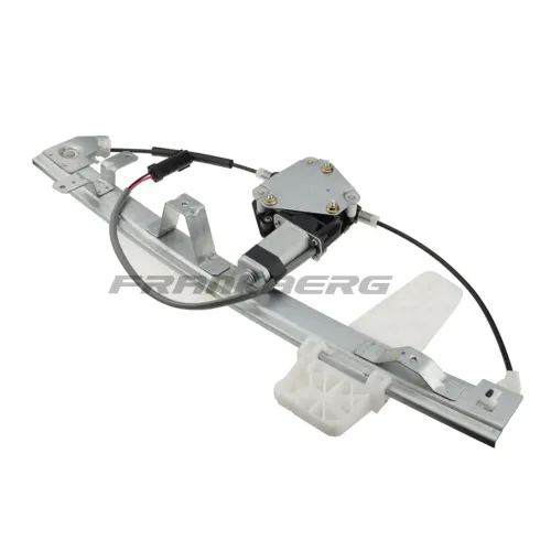 Fensterheber vorne links Frankberg 5481FB0024286 Bild Fensterheber vorne links Frankberg 5481FB0024286