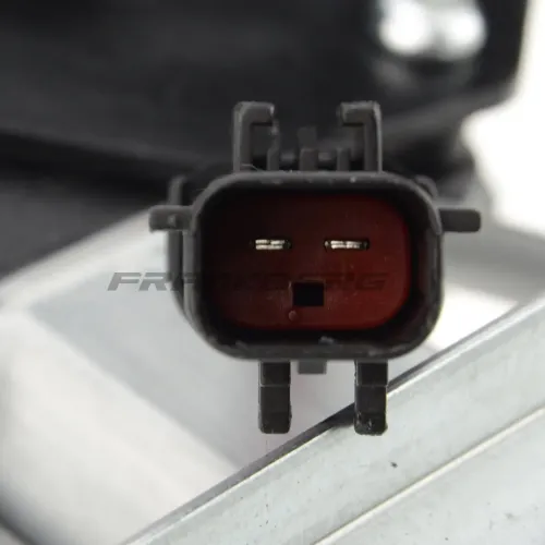 Fensterheber vorne links Frankberg 5481FB0024286 Bild Fensterheber vorne links Frankberg 5481FB0024286