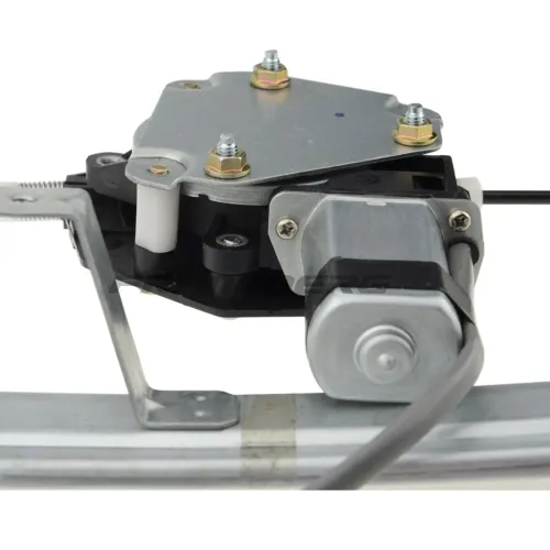 Fensterheber vorne links Frankberg 5481FB0024286 Bild Fensterheber vorne links Frankberg 5481FB0024286