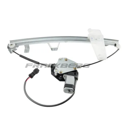 Fensterheber vorne links Frankberg 5481FB0024286 Bild Fensterheber vorne links Frankberg 5481FB0024286