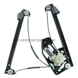 Fensterheber vorne links Frankberg 5481FB0024297