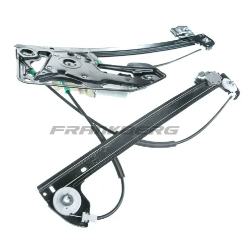 Fensterheber vorne links Frankberg 5481FB0024297 Bild Fensterheber vorne links Frankberg 5481FB0024297