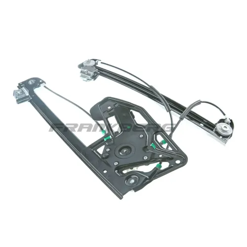 Fensterheber vorne links Frankberg 5481FB0024297 Bild Fensterheber vorne links Frankberg 5481FB0024297