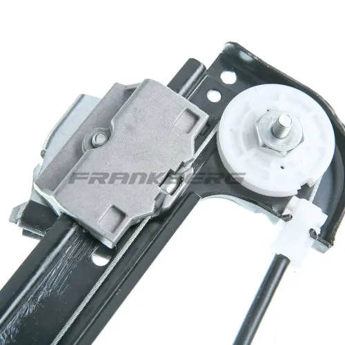 Fensterheber vorne links Frankberg 5481FB0024297 Bild Fensterheber vorne links Frankberg 5481FB0024297