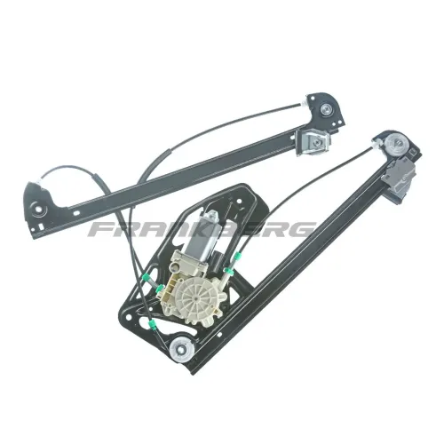 Fensterheber vorne links Frankberg 5481FB0024297 Bild Fensterheber vorne links Frankberg 5481FB0024297