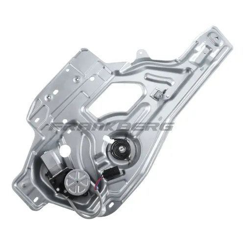 Fensterheber vorne rechts Frankberg 5481FB0024299 Bild Fensterheber vorne rechts Frankberg 5481FB0024299