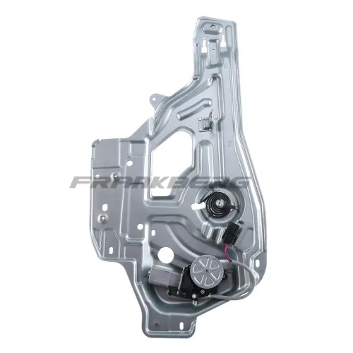 Fensterheber vorne rechts Frankberg 5481FB0024299 Bild Fensterheber vorne rechts Frankberg 5481FB0024299