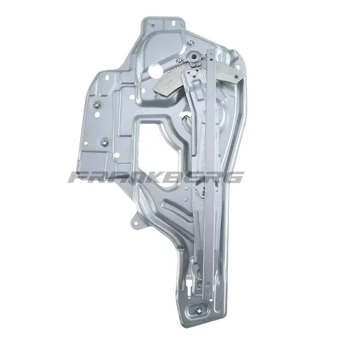 Fensterheber vorne rechts Frankberg 5481FB0024299 Bild Fensterheber vorne rechts Frankberg 5481FB0024299