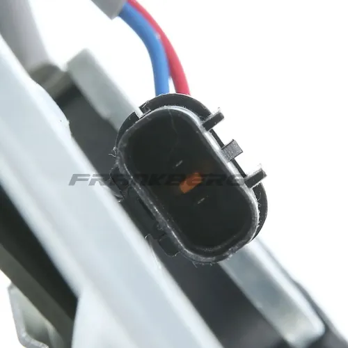 Fensterheber vorne rechts Frankberg 5481FB0024299 Bild Fensterheber vorne rechts Frankberg 5481FB0024299