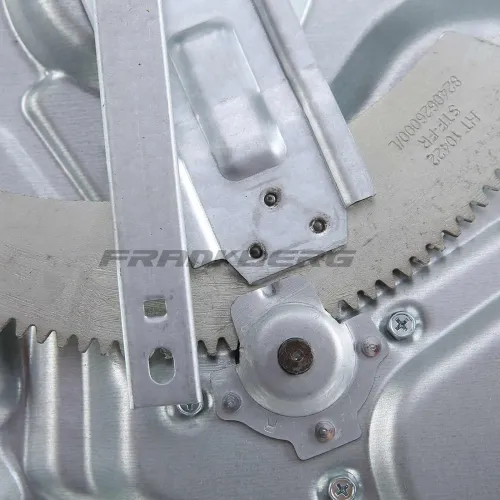 Fensterheber vorne rechts Frankberg 5481FB0024299 Bild Fensterheber vorne rechts Frankberg 5481FB0024299