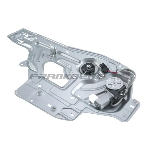 Fensterheber vorne rechts Frankberg 5481FB0024299 Bild Fensterheber vorne rechts Frankberg 5481FB0024299