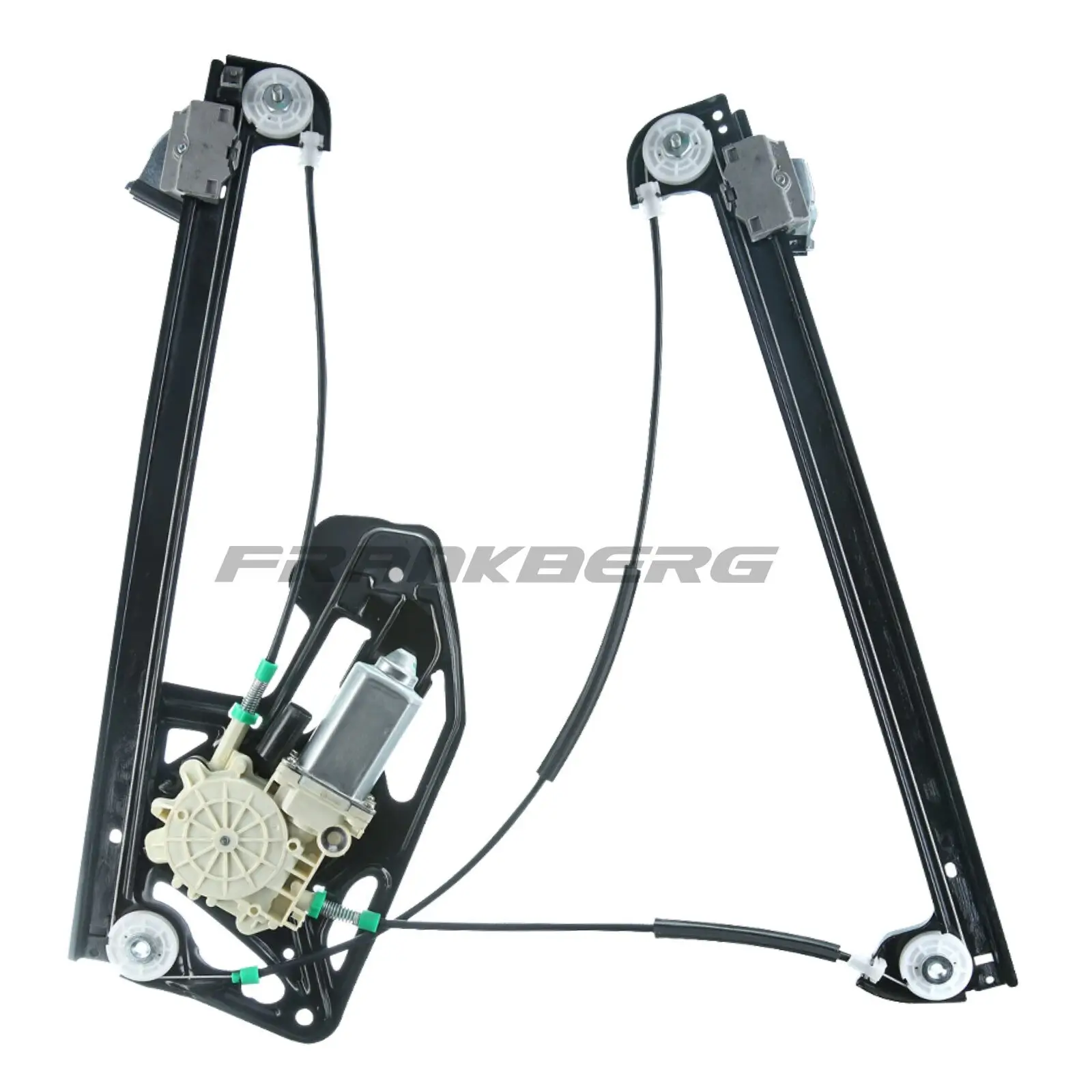 Fensterheber vorne rechts Frankberg 5481FB0024304