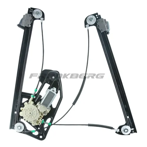 Fensterheber vorne rechts Frankberg 5481FB0024304 Bild Fensterheber vorne rechts Frankberg 5481FB0024304