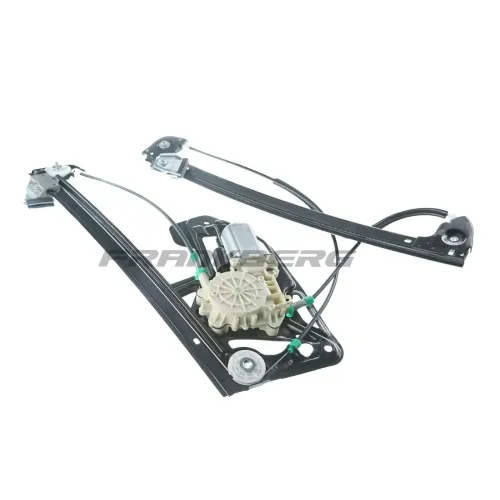 Fensterheber vorne rechts Frankberg 5481FB0024304 Bild Fensterheber vorne rechts Frankberg 5481FB0024304