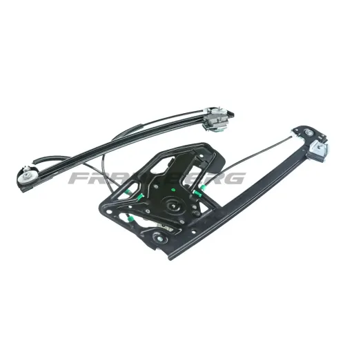 Fensterheber vorne rechts Frankberg 5481FB0024304 Bild Fensterheber vorne rechts Frankberg 5481FB0024304