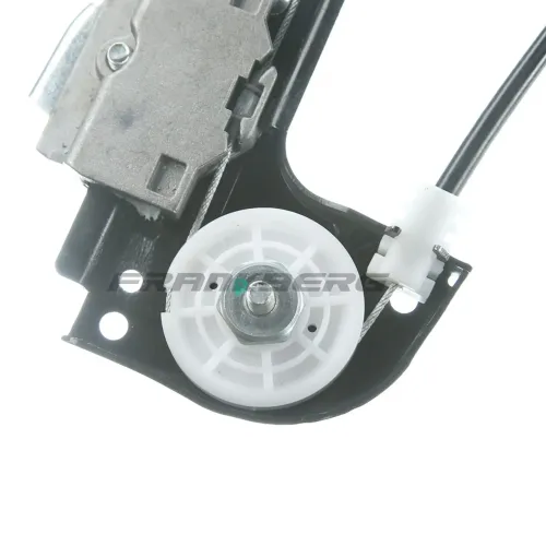 Fensterheber vorne rechts Frankberg 5481FB0024304 Bild Fensterheber vorne rechts Frankberg 5481FB0024304