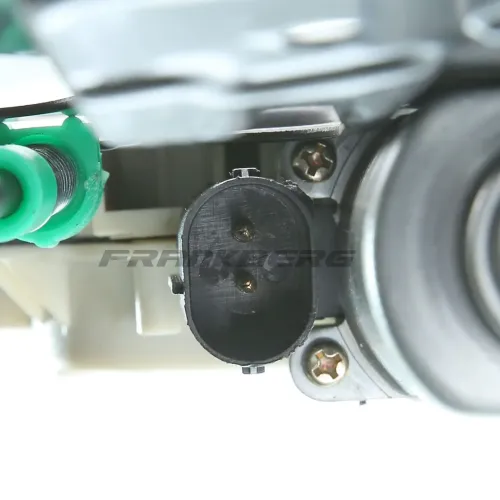 Fensterheber vorne rechts Frankberg 5481FB0024304 Bild Fensterheber vorne rechts Frankberg 5481FB0024304