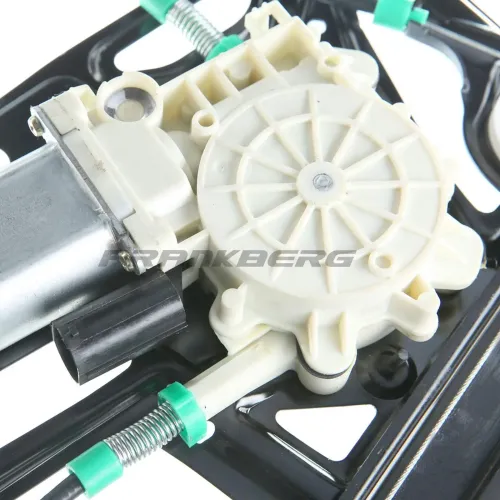 Fensterheber vorne rechts Frankberg 5481FB0024304 Bild Fensterheber vorne rechts Frankberg 5481FB0024304