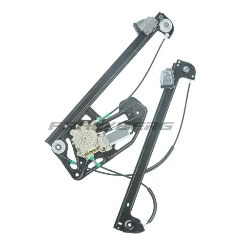 Fensterheber vorne rechts Frankberg 5481FB0024304 Bild Fensterheber vorne rechts Frankberg 5481FB0024304