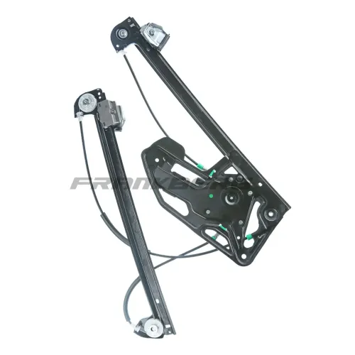 Fensterheber vorne rechts Frankberg 5481FB0024304 Bild Fensterheber vorne rechts Frankberg 5481FB0024304