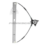 Fensterheber vorne rechts Frankberg 5481FB0024322