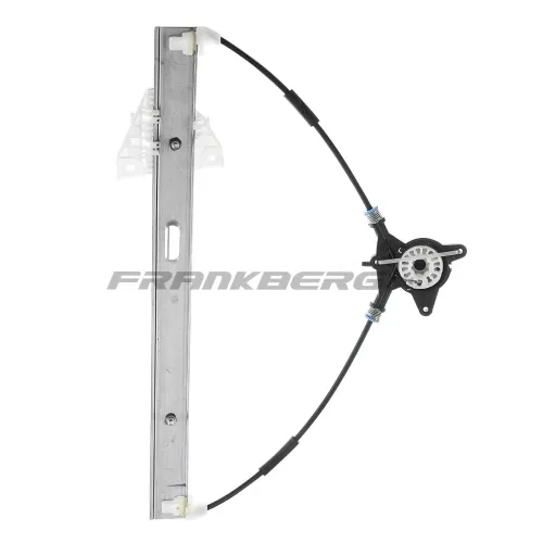 Fensterheber vorne rechts Frankberg 5481FB0024322 Bild Fensterheber vorne rechts Frankberg 5481FB0024322