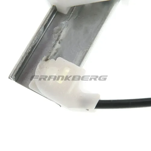 Fensterheber vorne rechts Frankberg 5481FB0024322 Bild Fensterheber vorne rechts Frankberg 5481FB0024322