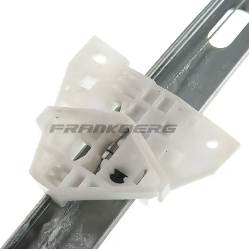 Fensterheber vorne rechts Frankberg 5481FB0024322 Bild Fensterheber vorne rechts Frankberg 5481FB0024322