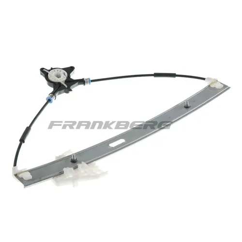 Fensterheber vorne rechts Frankberg 5481FB0024322 Bild Fensterheber vorne rechts Frankberg 5481FB0024322