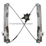 Fensterheber Frankberg 5481FB0024334