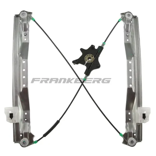 Fensterheber Frankberg 5481FB0024334 Bild Fensterheber Frankberg 5481FB0024334