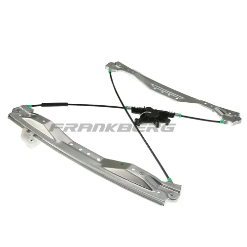 Fensterheber Frankberg 5481FB0024334 Bild Fensterheber Frankberg 5481FB0024334