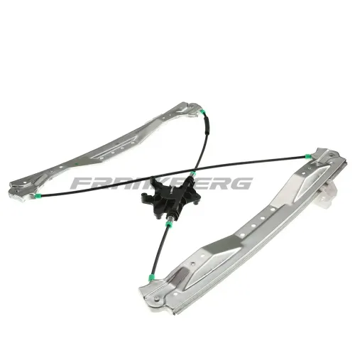 Fensterheber Frankberg 5481FB0024334 Bild Fensterheber Frankberg 5481FB0024334