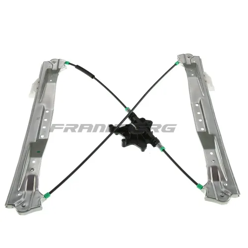 Fensterheber Frankberg 5481FB0024334 Bild Fensterheber Frankberg 5481FB0024334