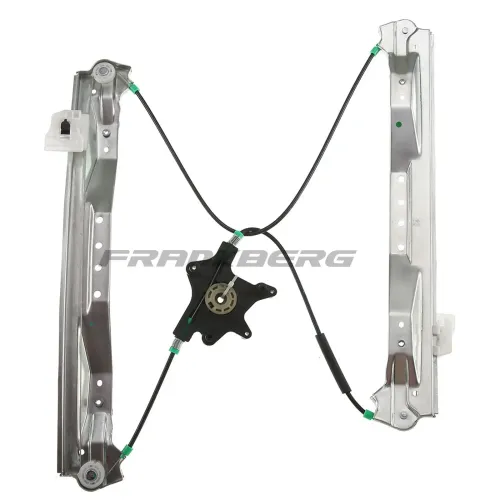 Fensterheber Frankberg 5481FB0024334 Bild Fensterheber Frankberg 5481FB0024334