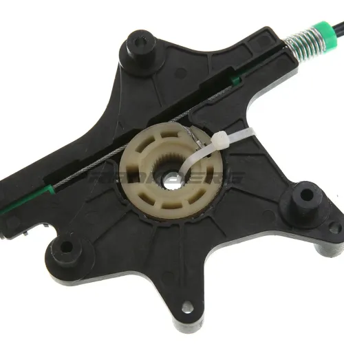 Fensterheber Frankberg 5481FB0024334 Bild Fensterheber Frankberg 5481FB0024334